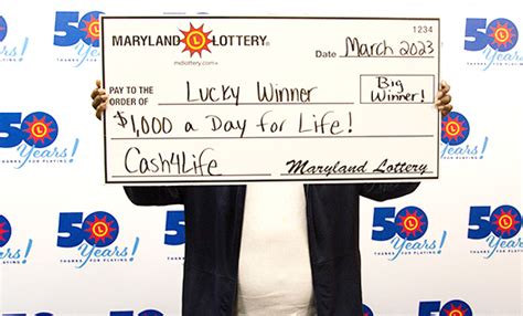 cash 4 life|cash 4 life gewinner.